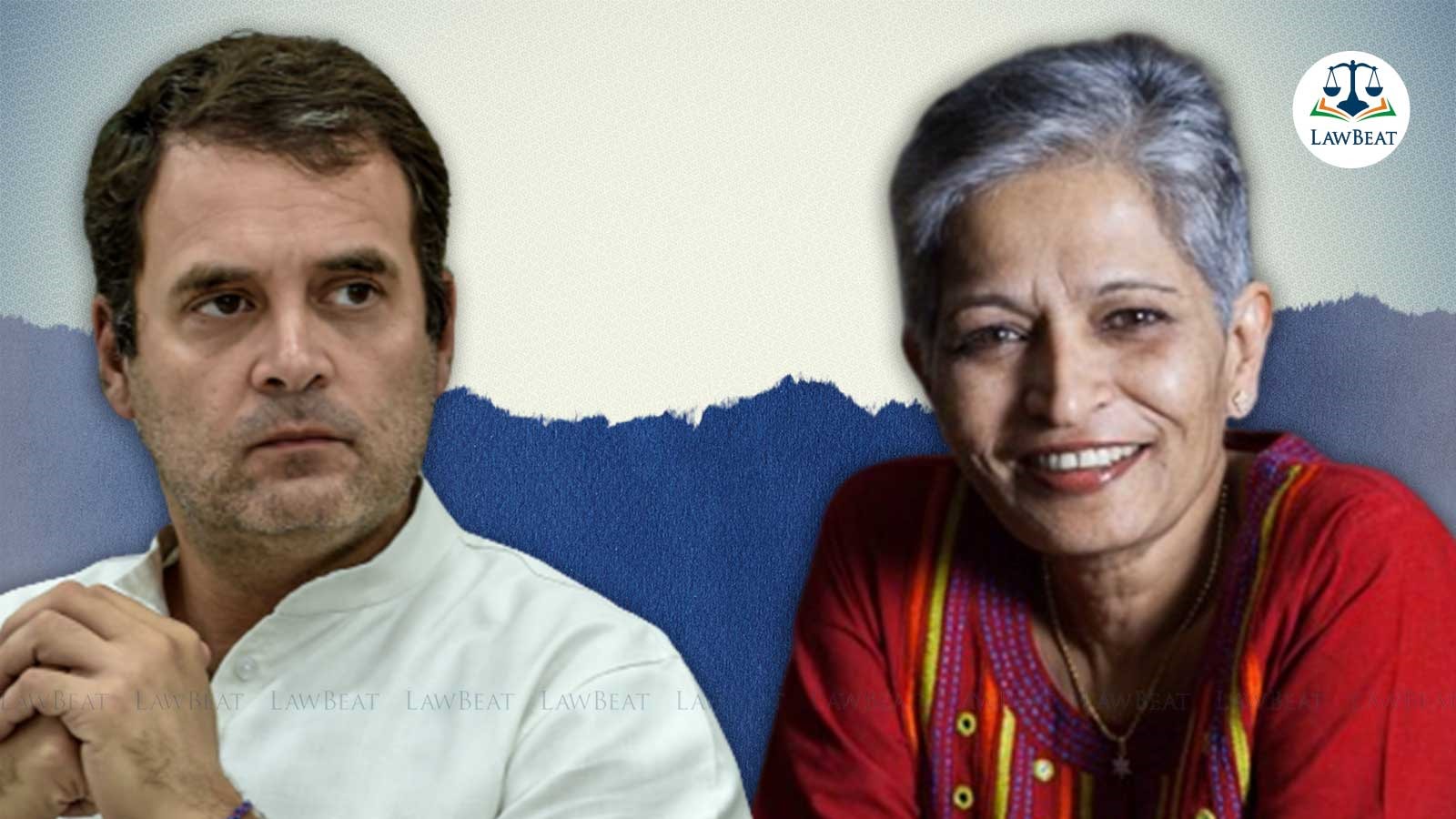 Congress MP Rahul Gandhi Approaches Bombay High Court to Quash Criminal Defamation Case Over Remarks Linking RSS to Gauri Lankeshs Murder Congress MP Rahul Gandhi Approaches Bombay High Court to Quash Criminal Defamation Case Over Remarks Linking RSS to Gauri Lankeshs Murder